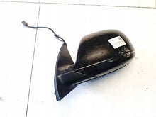 Load image into Gallery viewer, Außenspiegel Seitenspiegel Audi Q7 4L2857409 - Links Side Mirror SSP6667224617zc