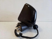Laden Sie das Bild in den Galerie-Viewer, Außenspiegel Seitenspiegel Volvo E11048506 - Links Schwarz Side Mirror SSP6686277277hv