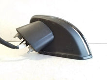 Laden Sie das Bild in den Galerie-Viewer, Außenspiegel Seitenspiegel Volvo E11048506 - Links Schwarz Side Mirror SSP6686277277hv