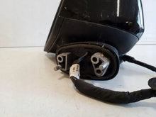 Laden Sie das Bild in den Galerie-Viewer, Außenspiegel Seitenspiegel Volvo E11048506 - Links Schwarz Side Mirror SSP6686277277hv