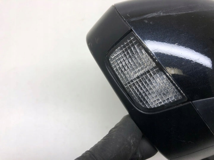 Außenspiegel Seitenspiegel Mazda 6 E4024039 E4024038 Elektrisch - Rechts SSP6688138568gr