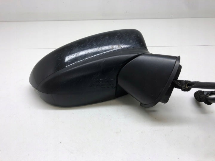 Außenspiegel Seitenspiegel Mazda 6 E4024039 E4024038 Elektrisch - Rechts SSP6688138568gr