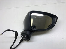 Laden Sie das Bild in den Galerie-Viewer, Außenspiegel Seitenspiegel Mazda 6 E4024039 E4024038 Elektrisch - Rechts SSP6688138568gr