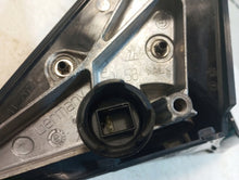 Laden Sie das Bild in den Galerie-Viewer, Außenspiegel Seitenspiegel BMW E87 E1010803 Elektrisch 3Pin Rechts Schwarz SSP6688514659am