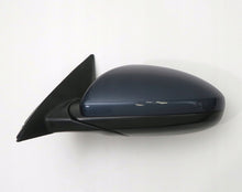 Laden Sie das Bild in den Galerie-Viewer, Außenspiegel Kia Ceed 87610J7220 E13049783 E13049784 Elektrisch 5Pin Links SSP6714837373rm