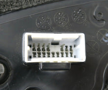 Laden Sie das Bild in den Galerie-Viewer, Außenspiegel Kia Ceed 87610J7220 E13049783 E13049784 Elektrisch 5Pin Links SSP6714837373rm