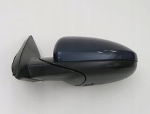 Laden Sie das Bild in den Galerie-Viewer, Außenspiegel Kia Ceed 87610J7220 E13049783 E13049784 Elektrisch 5Pin Links SSP6714837373rm