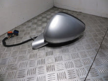 Laden Sie das Bild in den Galerie-Viewer, Außenspiegel Seitenspiegel Peugeot 508 I 96874807ZR 14Pin Links Side Mirror SSP6729469076mp