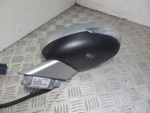 Laden Sie das Bild in den Galerie-Viewer, Außenspiegel Seitenspiegel Peugeot 508 I 96874807ZR 14Pin Links Side Mirror SSP6729469076mp