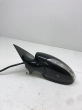 Load image into Gallery viewer, Außenspiegel Mercedes-Benz W221 E1010821 Elektrisch - Links Schwarz SSP6733295030ti