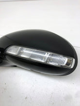 Load image into Gallery viewer, Außenspiegel Mercedes-Benz W221 E1010821 Elektrisch - Links Schwarz SSP6733295030ti