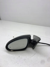 Load image into Gallery viewer, Außenspiegel Mercedes-Benz W221 E1010821 Elektrisch - Links Schwarz SSP6733295030ti