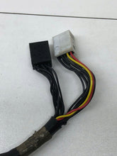 Load image into Gallery viewer, Außenspiegel Mercedes-Benz W221 E1010821 Elektrisch - Links Schwarz SSP6733295030ti