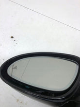 Load image into Gallery viewer, Außenspiegel Mercedes-Benz W221 E1010821 Elektrisch - Links Schwarz SSP6733295030ti