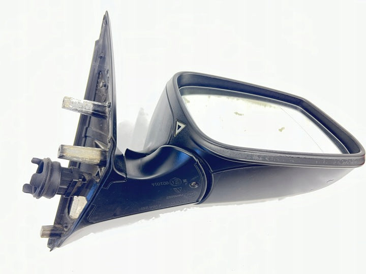 Außenspiegel BMW 7 F01 F02 F01524029931P E1021016, A046412 3Pin Rechts SSP6736274806qt