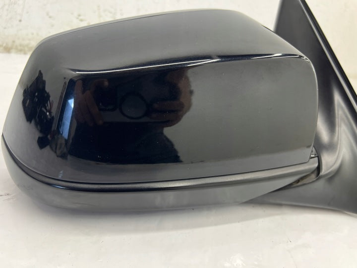 Außenspiegel BMW 7 F01 F02 F01524029931P E1021016, A046412 3Pin Rechts SSP6736274806qt