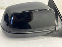 Laden Sie das Bild in den Galerie-Viewer, Außenspiegel BMW 7 F01 F02 F01524029931P E1021016, A046412 3Pin Rechts SSP6736274806qt