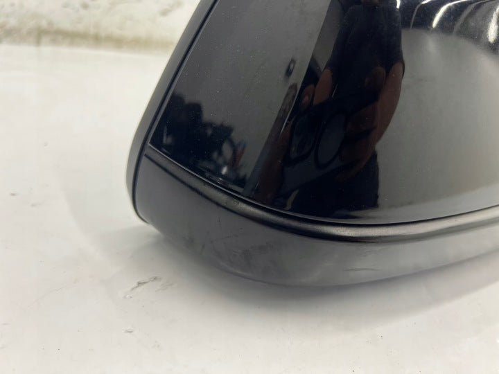 Außenspiegel BMW 7 F01 F02 F01524029931P E1021016, A046412 3Pin Rechts SSP6736274806qt