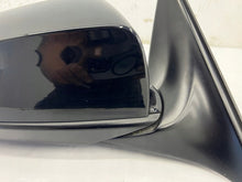 Laden Sie das Bild in den Galerie-Viewer, Außenspiegel BMW 7 F01 F02 F01524029931P E1021016, A046412 3Pin Rechts SSP6736274806qt