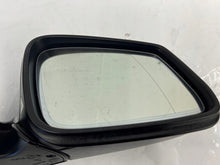 Laden Sie das Bild in den Galerie-Viewer, Außenspiegel BMW 7 F01 F02 F01524029931P E1021016, A046412 3Pin Rechts SSP6736274806qt
