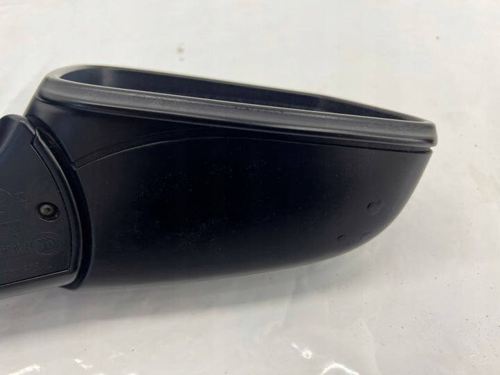 Außenspiegel BMW 7 F01 F02 F01524029931P E1021016, A046412 3Pin Rechts SSP6736274806qt