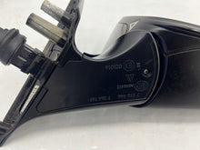 Laden Sie das Bild in den Galerie-Viewer, Außenspiegel BMW 7 F01 F02 F01524029931P E1021016, A046412 3Pin Rechts SSP6736274806qt