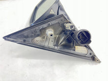 Laden Sie das Bild in den Galerie-Viewer, Außenspiegel BMW 7 F01 F02 F01524029931P E1021016, A046412 3Pin Rechts SSP6736274806qt