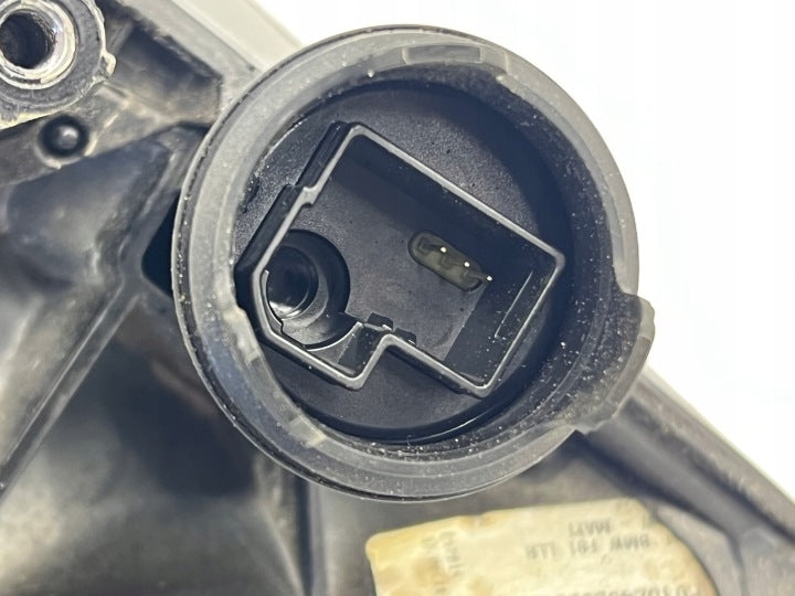 Außenspiegel BMW 7 F01 F02 F01524029931P E1021016, A046412 3Pin Rechts SSP6736274806qt