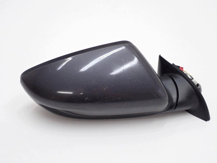 Außenspiegel Seitenspiegel Kia Ceed E4023790 E4023791 5Pin Ein Satz Side Mirror SSP6741328874gu