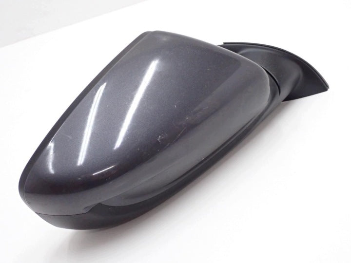 Außenspiegel Seitenspiegel Kia Ceed E4023790 E4023791 5Pin Ein Satz Side Mirror SSP6741328874gu