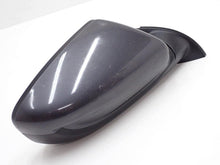 Laden Sie das Bild in den Galerie-Viewer, Außenspiegel Seitenspiegel Kia Ceed E4023790 E4023791 5Pin Ein Satz Side Mirror SSP6741328874gu