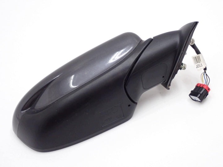 Außenspiegel Seitenspiegel Kia Ceed E4023790 E4023791 5Pin Ein Satz Side Mirror SSP6741328874gu