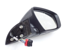 Laden Sie das Bild in den Galerie-Viewer, Außenspiegel Seitenspiegel Kia Ceed E4023790 E4023791 5Pin Ein Satz Side Mirror SSP6741328874gu
