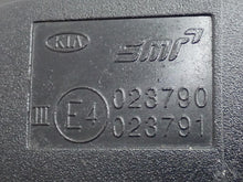 Laden Sie das Bild in den Galerie-Viewer, Außenspiegel Seitenspiegel Kia Ceed E4023790 E4023791 5Pin Ein Satz Side Mirror SSP6741328874gu