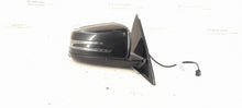 Load image into Gallery viewer, Außenspiegel Mercedes-Benz W212 A2128105216 Manuell - Rechts oder Links SSP6768091895df