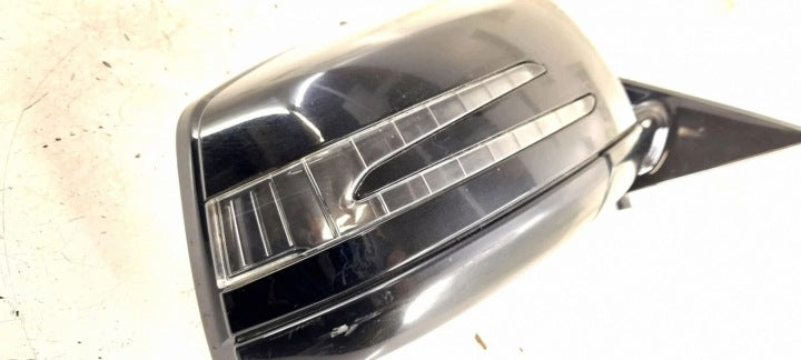 Außenspiegel Mercedes-Benz W212 A2128105216 Manuell - Rechts oder Links SSP6768091895df