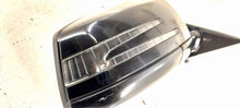 Load image into Gallery viewer, Außenspiegel Mercedes-Benz W212 A2128105216 Manuell - Rechts oder Links SSP6768091895df