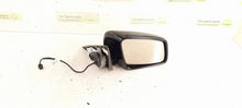 Load image into Gallery viewer, Außenspiegel Mercedes-Benz W212 A2128105216 Manuell - Rechts oder Links SSP6768091895df