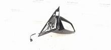 Load image into Gallery viewer, Außenspiegel Mercedes-Benz W212 A2128105216 Manuell - Rechts oder Links SSP6768091895df