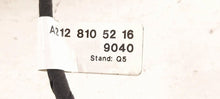 Load image into Gallery viewer, Außenspiegel Mercedes-Benz W212 A2128105216 Manuell - Rechts oder Links SSP6768091895df