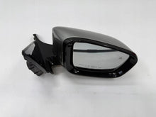 Laden Sie das Bild in den Galerie-Viewer, Außenspiegel Seitenspiegel BMW 7 G11 G12 E1041404 A046412 Elektrisch 9Pin Rechts SSP6799762112xi