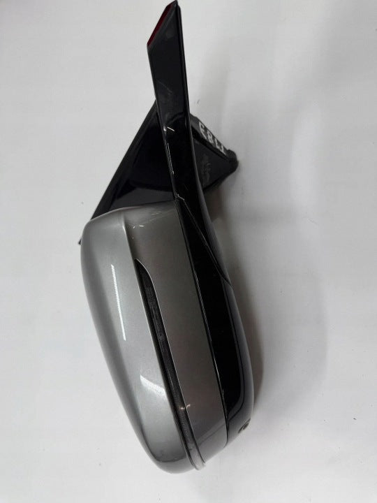 Außenspiegel Seitenspiegel BMW 7 G11 G12 E1041404 A046412 Elektrisch 9Pin Rechts SSP6799762112xi