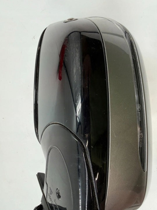 Außenspiegel Seitenspiegel BMW 7 G11 G12 E1041404 A046412 Elektrisch 9Pin Rechts SSP6799762112xi