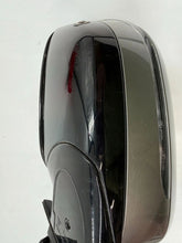 Laden Sie das Bild in den Galerie-Viewer, Außenspiegel Seitenspiegel BMW 7 G11 G12 E1041404 A046412 Elektrisch 9Pin Rechts SSP6799762112xi