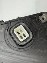 Laden Sie das Bild in den Galerie-Viewer, Außenspiegel Seitenspiegel BMW 7 G11 G12 E1041404 A046412 Elektrisch 9Pin Rechts SSP6799762112xi