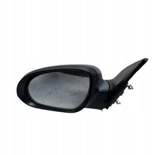 Laden Sie das Bild in den Galerie-Viewer, Außenspiegel Seitenspiegel Hyundai I30 E4022782 Elektrisch 8Pin Links SSP6840075647ca