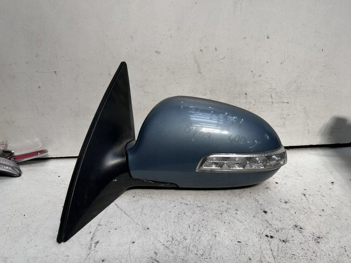 Außenspiegel Seitenspiegel Hyundai I30 E4022782 Elektrisch 8Pin Links SSP6840075647ca