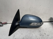 Laden Sie das Bild in den Galerie-Viewer, Außenspiegel Seitenspiegel Hyundai I30 E4022782 Elektrisch 8Pin Links SSP6840075647ca