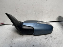 Laden Sie das Bild in den Galerie-Viewer, Außenspiegel Seitenspiegel Hyundai I30 E4022782 Elektrisch 8Pin Links SSP6840075647ca