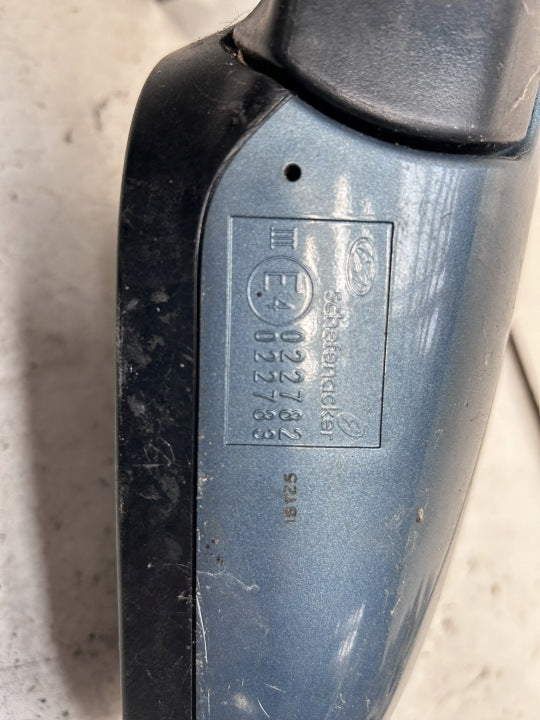 Außenspiegel Seitenspiegel Hyundai I30 E4022782 Elektrisch 8Pin Links SSP6840075647ca